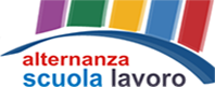Logo di Alternanza Scuola Lavoro </a><br />
</div>
<br />
<hr>
<div align=