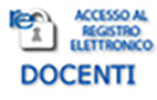Accesso al Registro Elettronico